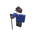 t5bidevss