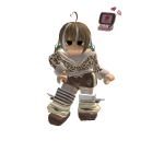 pond_ugc