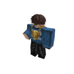 caylusbloxx