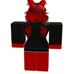 Sleeby_Lamb