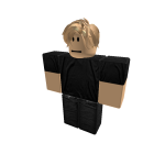 krissdevv