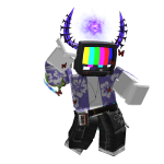 MrThorRBX