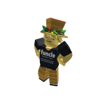 WaffleTrades