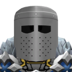 OmniRal