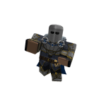 OmniRal