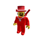 SpyderSammy