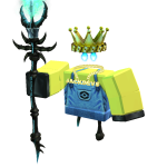 BruhDaDev