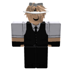 ZestieDev