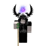 shopgoth