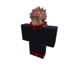 Gamer_Wahid