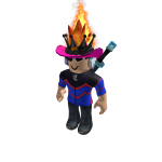 drifty_v