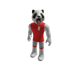 HulaHoopman6