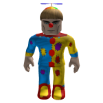 1mrpoorguy