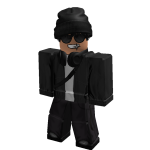 N0T_Jorge
