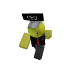 ConstructorBitrix