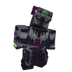 op_dev2
