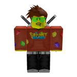 Crankuz