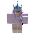 ffrostfall
