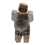iLeonash