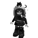 Komichoo