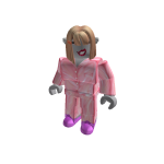 JordanDonovan5
