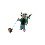 KraoESP
