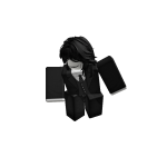 Alosman_CZ
