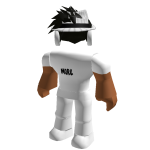 morldev2