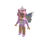NotLeah