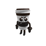 MisfitsBS