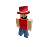 StaredSystemized