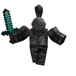 EthRonArt