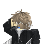 Luka3Dev