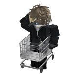 Luka3Dev