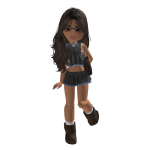 Amberrry