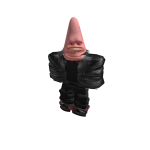 SmoothestGorilla