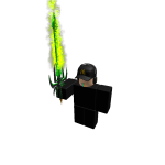 6bug