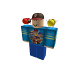 GroovyDominoes52