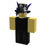ayohuntr