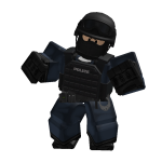 JustDevv
