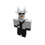 AloXlo