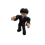 NoodIey_1
