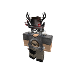 God_Sloth