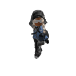 diorgvbi