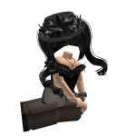 casuallyblossom