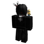 vexy