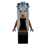 Crystalaco