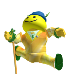 MartWaterimp