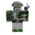gjhwtcc