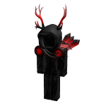 ClassicWraith